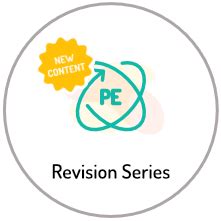 everlearner|everlearner revision hub.